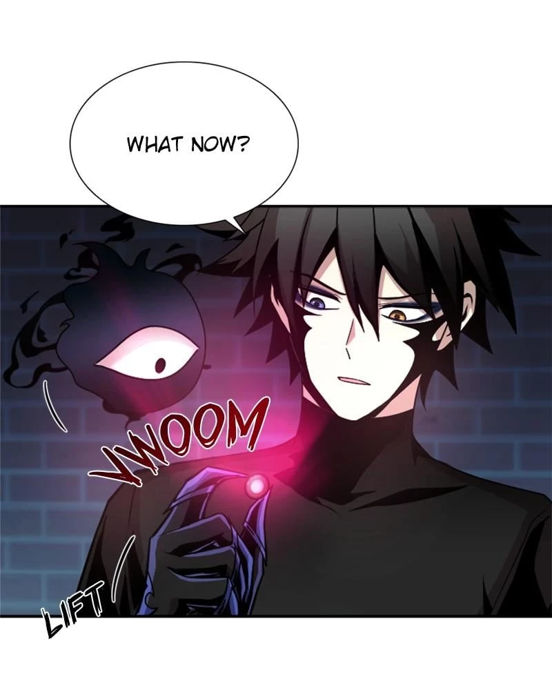 Villain to Kill Chapter 22 - 66