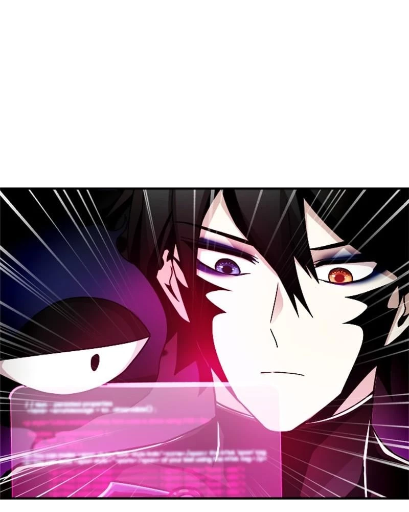 Villain to Kill Chapter 22 - 67