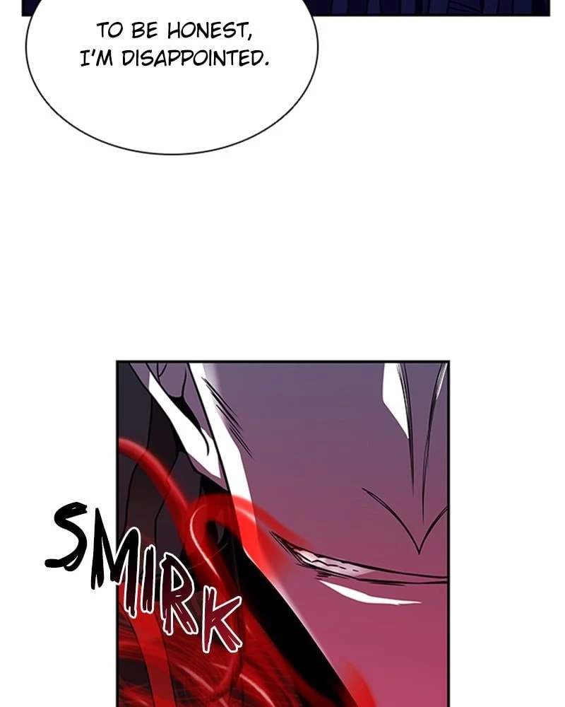 Villain to Kill Chapter 24 - 117