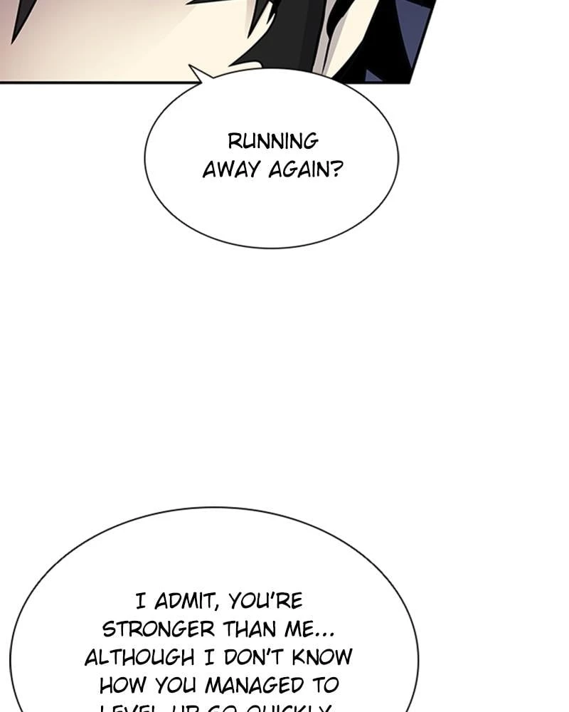Villain to Kill Chapter 24 - 119