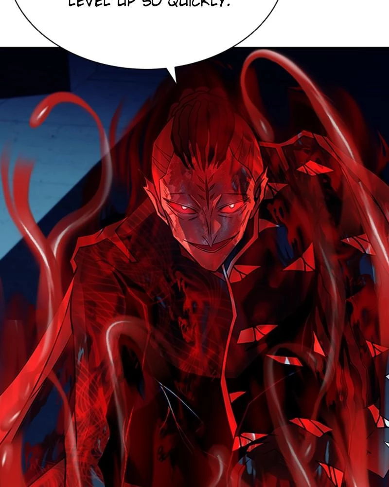 Villain to Kill Chapter 24 - 120