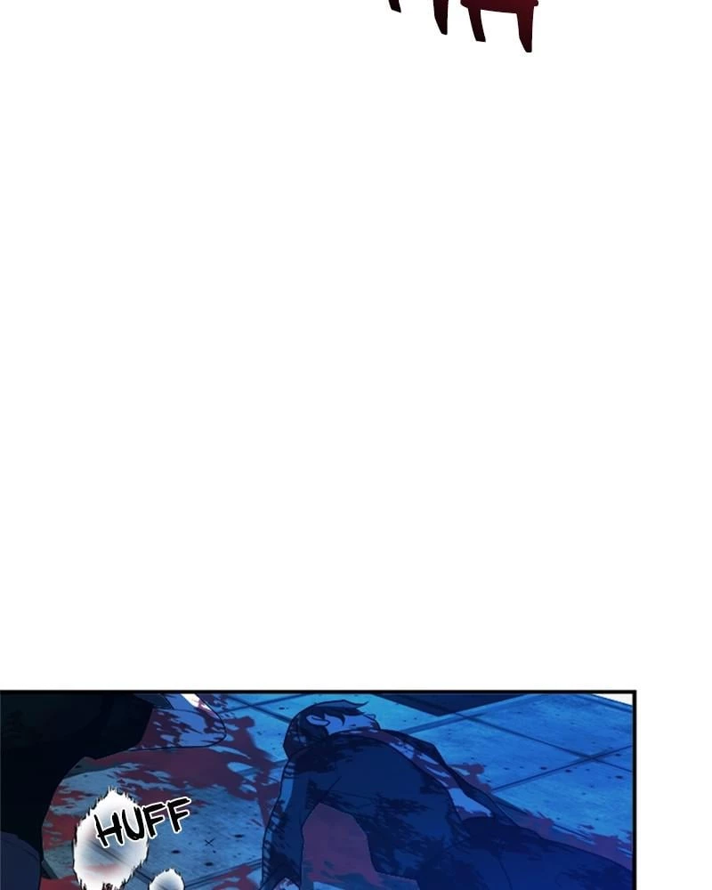 Villain to Kill Chapter 22 - 71