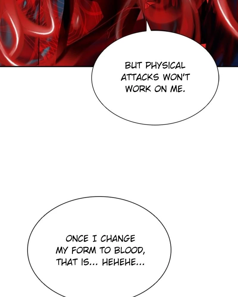 Villain to Kill Chapter 24 - 121