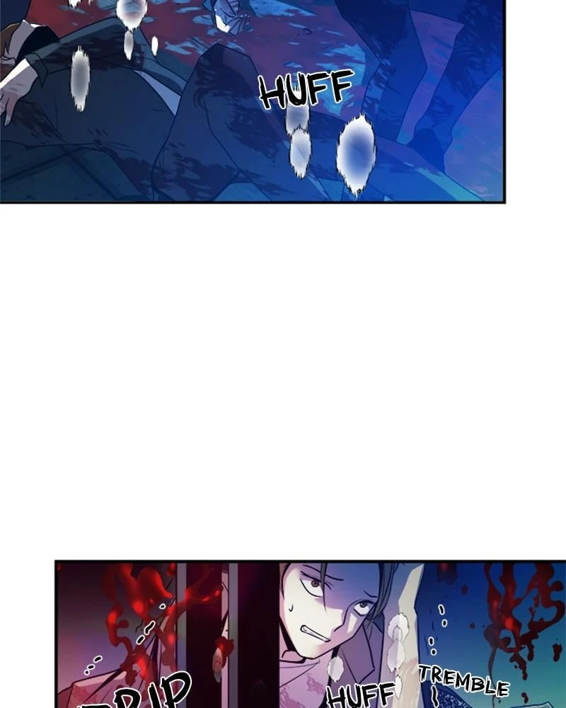 Villain to Kill Chapter 22 - 72