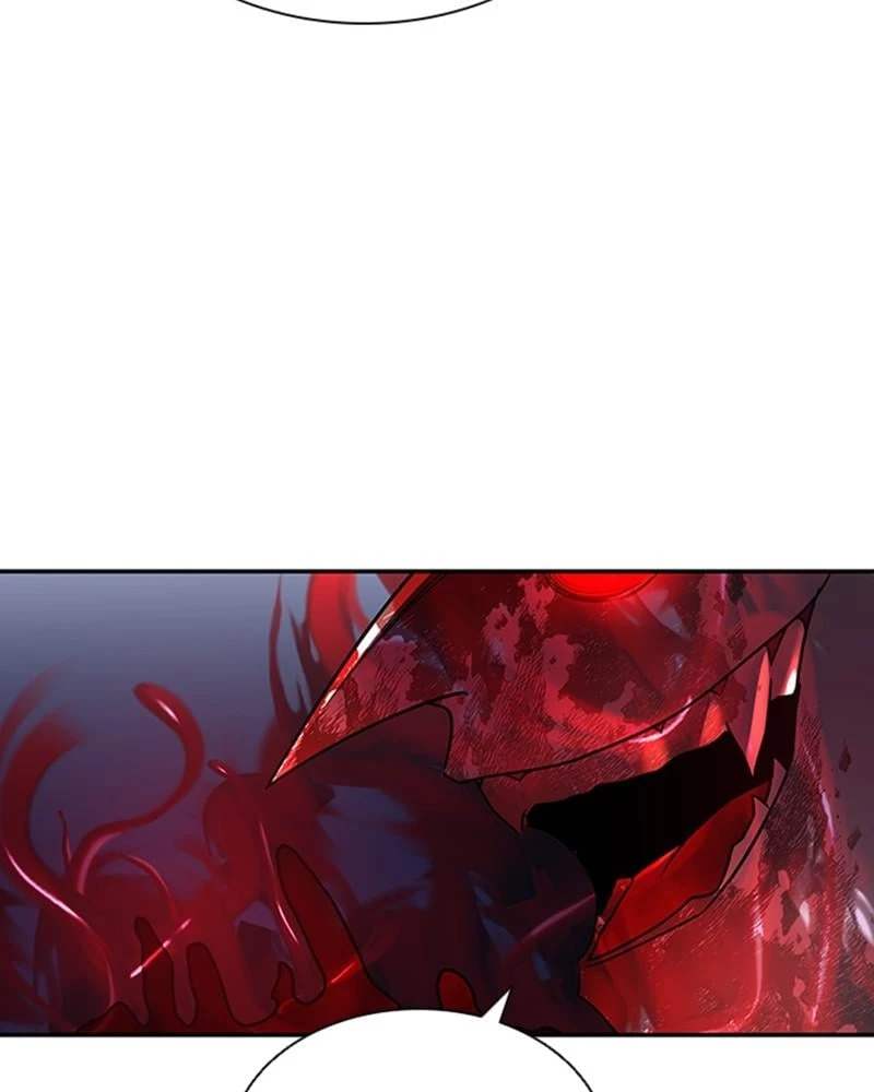 Villain to Kill Chapter 24 - 122