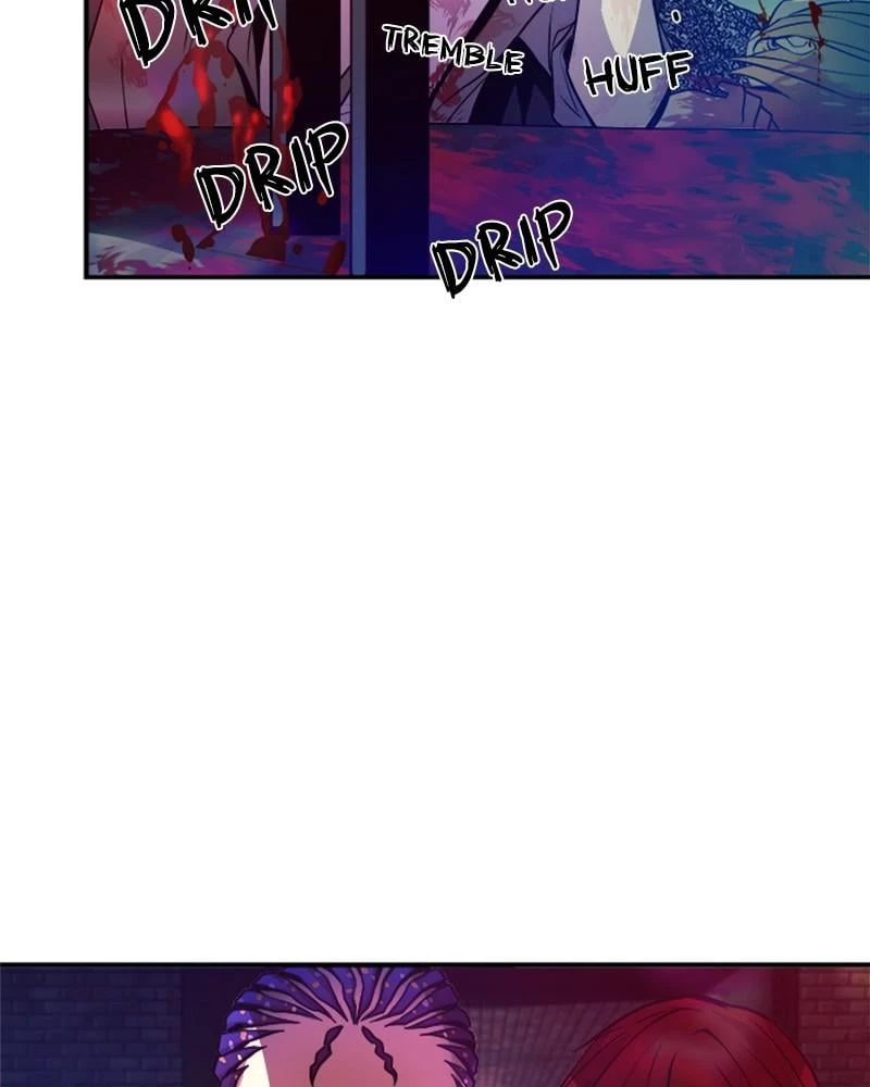 Villain to Kill Chapter 22 - 73