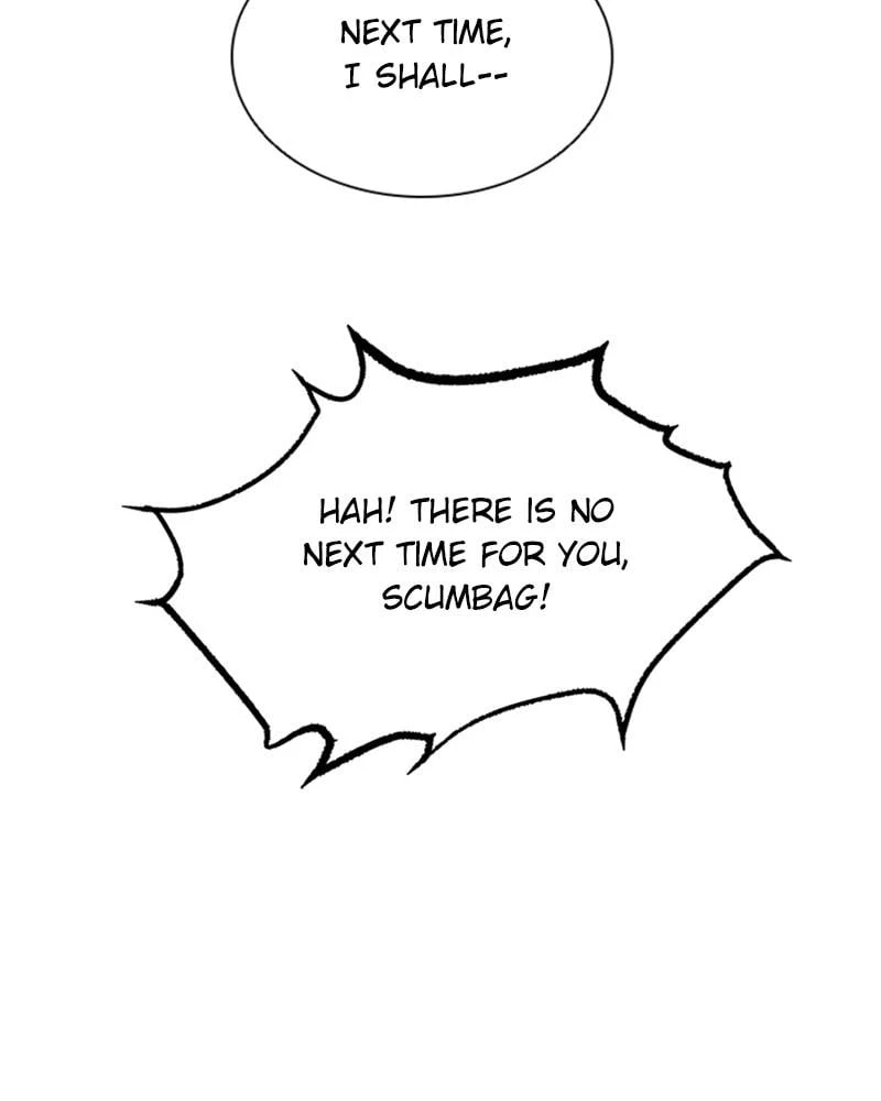 Villain to Kill Chapter 24 - 123