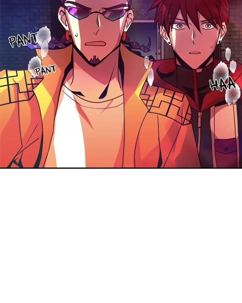 Villain to Kill Chapter 22 - 74