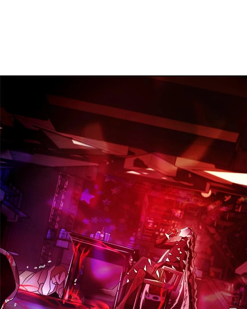 Villain to Kill Chapter 22 - 75