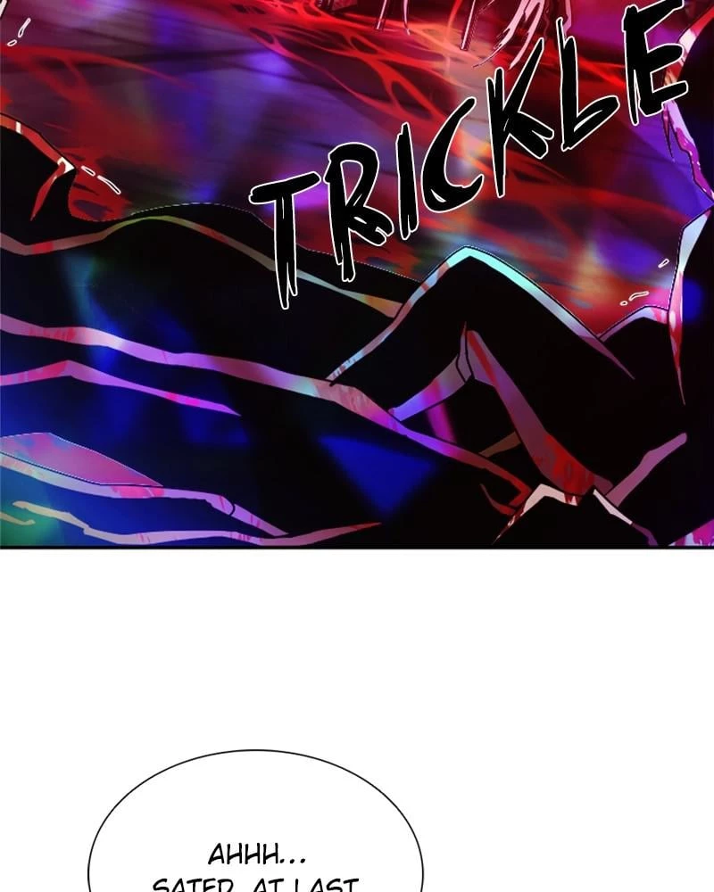 Villain to Kill Chapter 22 - 76