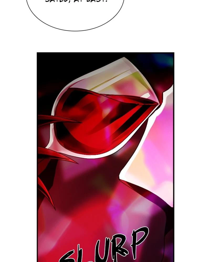 Villain to Kill Chapter 22 - 77