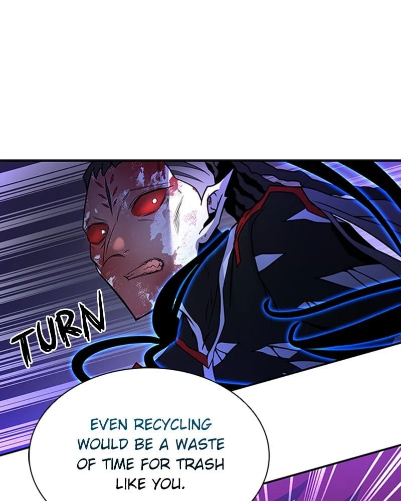 Villain to Kill Chapter 24 - 127