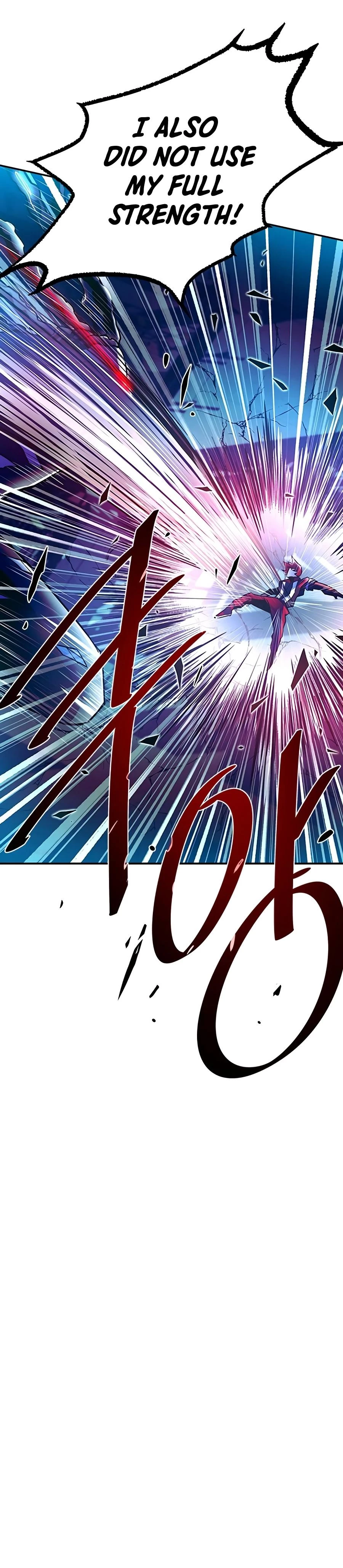Villain to Kill Chapter 23 - 23