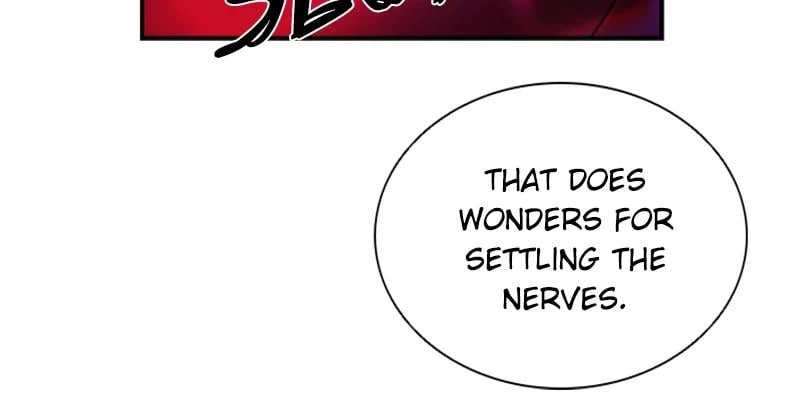 Villain to Kill Chapter 22 - 78