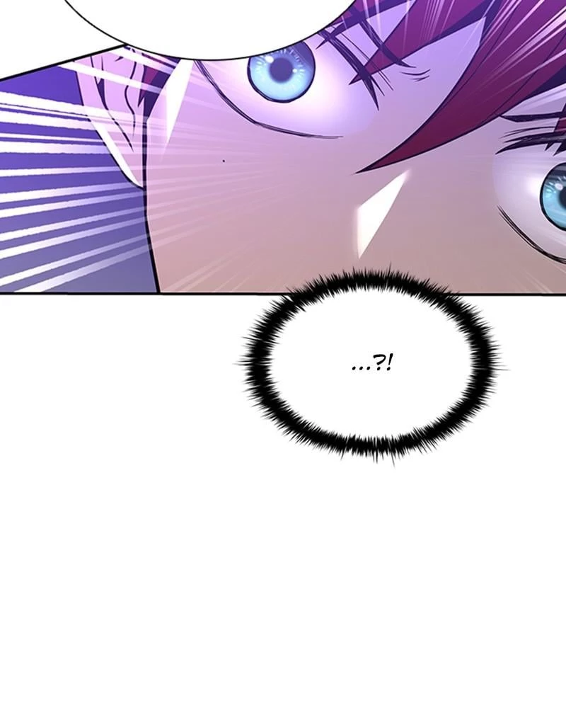 Villain to Kill Chapter 24 - 128