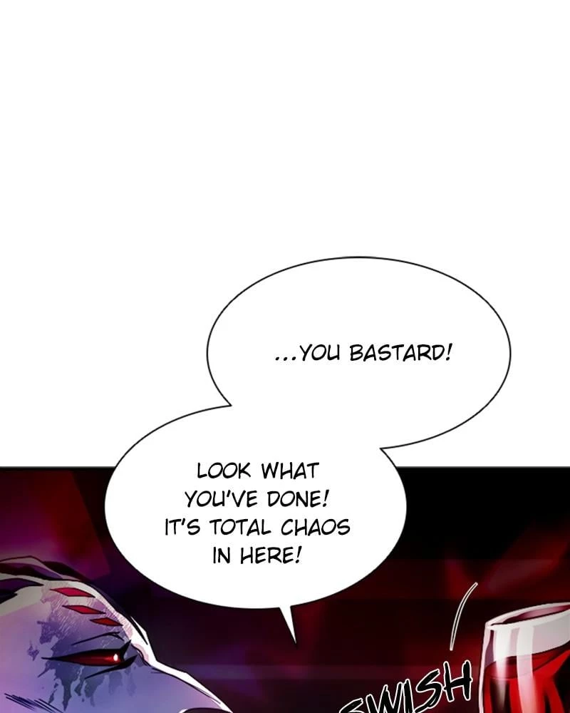 Villain to Kill Chapter 22 - 79
