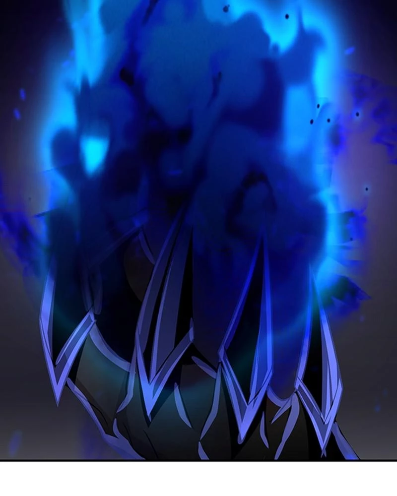 Villain to Kill Chapter 24 - 130