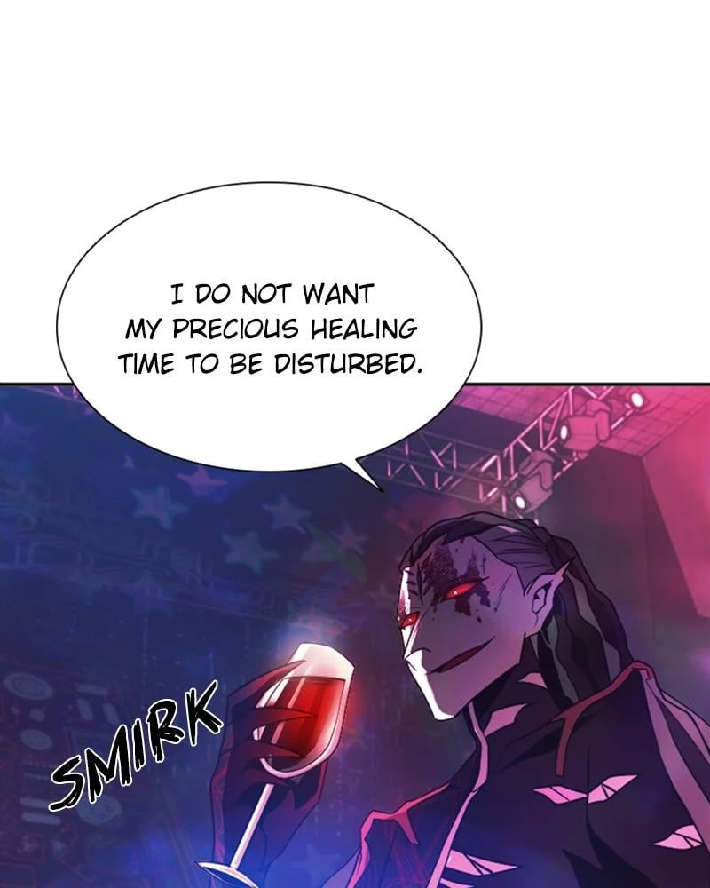 Villain to Kill Chapter 22 - 81