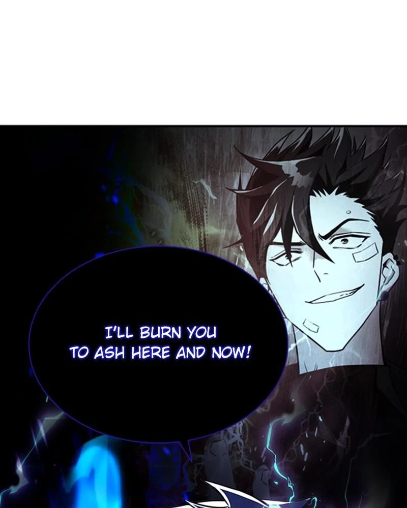 Villain to Kill Chapter 24 - 131