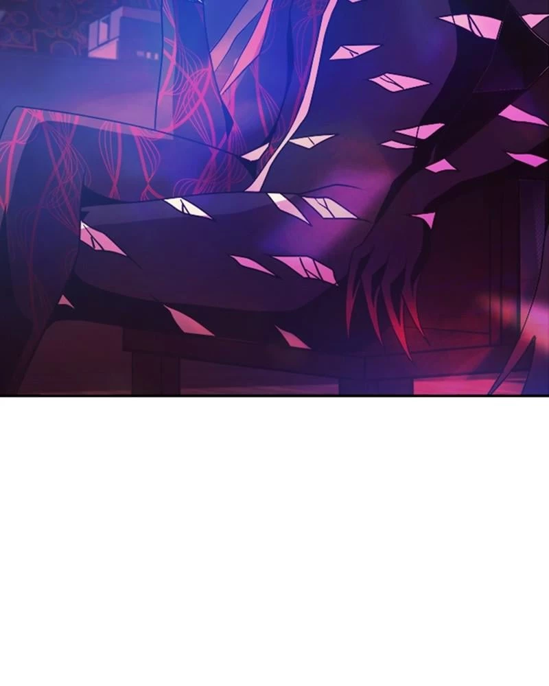 Villain to Kill Chapter 22 - 82