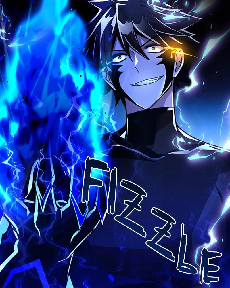 Villain to Kill Chapter 24 - 132