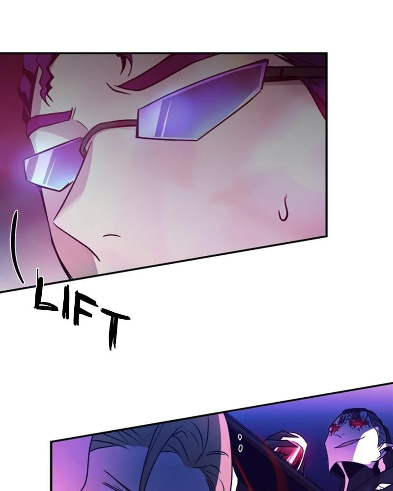 Villain to Kill Chapter 22 - 83