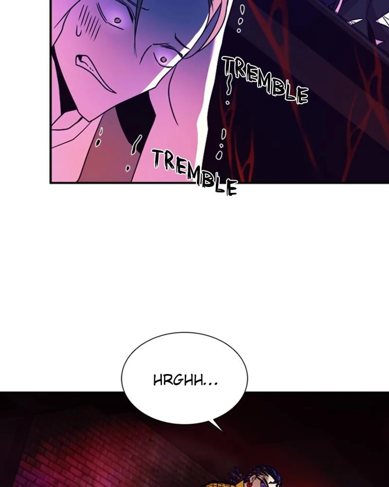 Villain to Kill Chapter 22 - 84