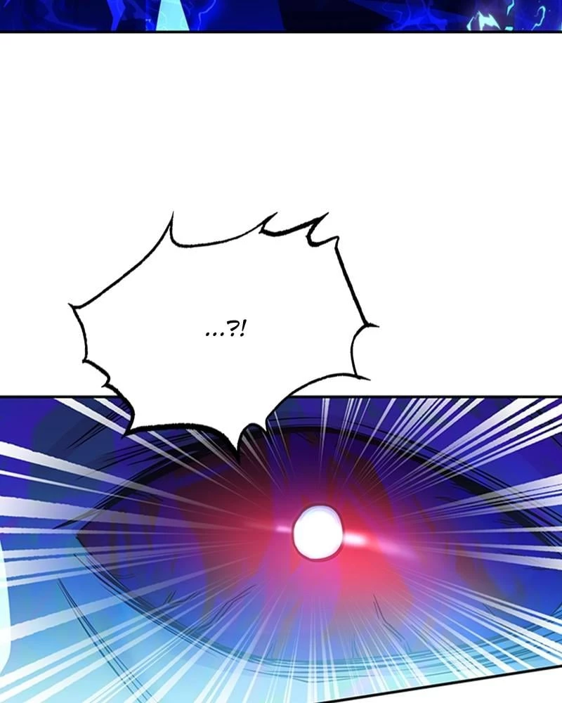 Villain to Kill Chapter 24 - 133