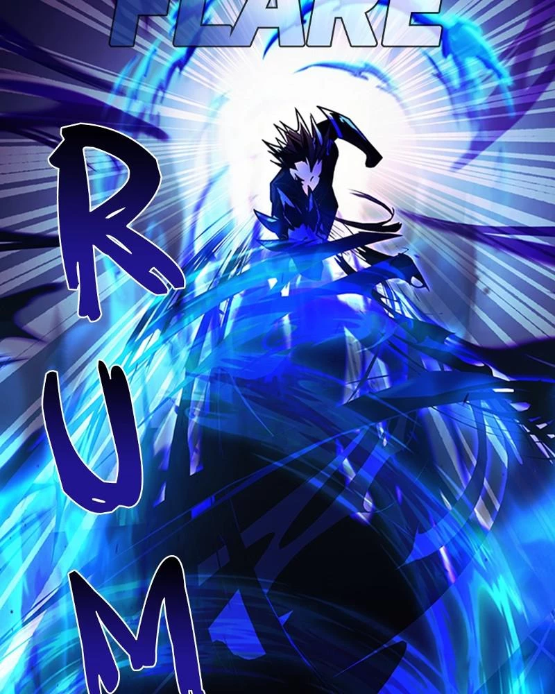 Villain to Kill Chapter 24 - 135