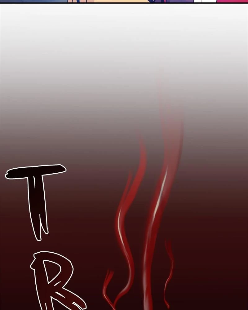 Villain to Kill Chapter 22 - 87