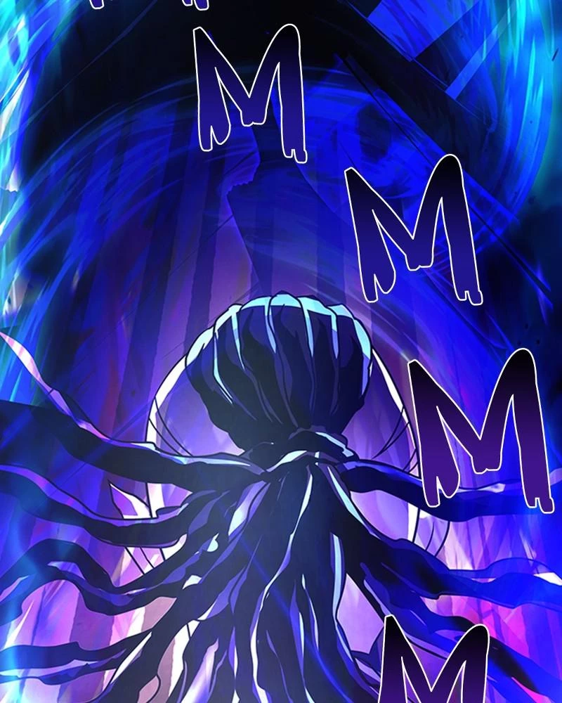 Villain to Kill Chapter 24 - 136