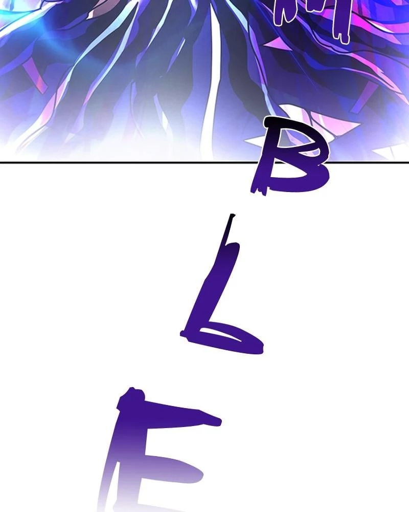 Villain to Kill Chapter 24 - 137