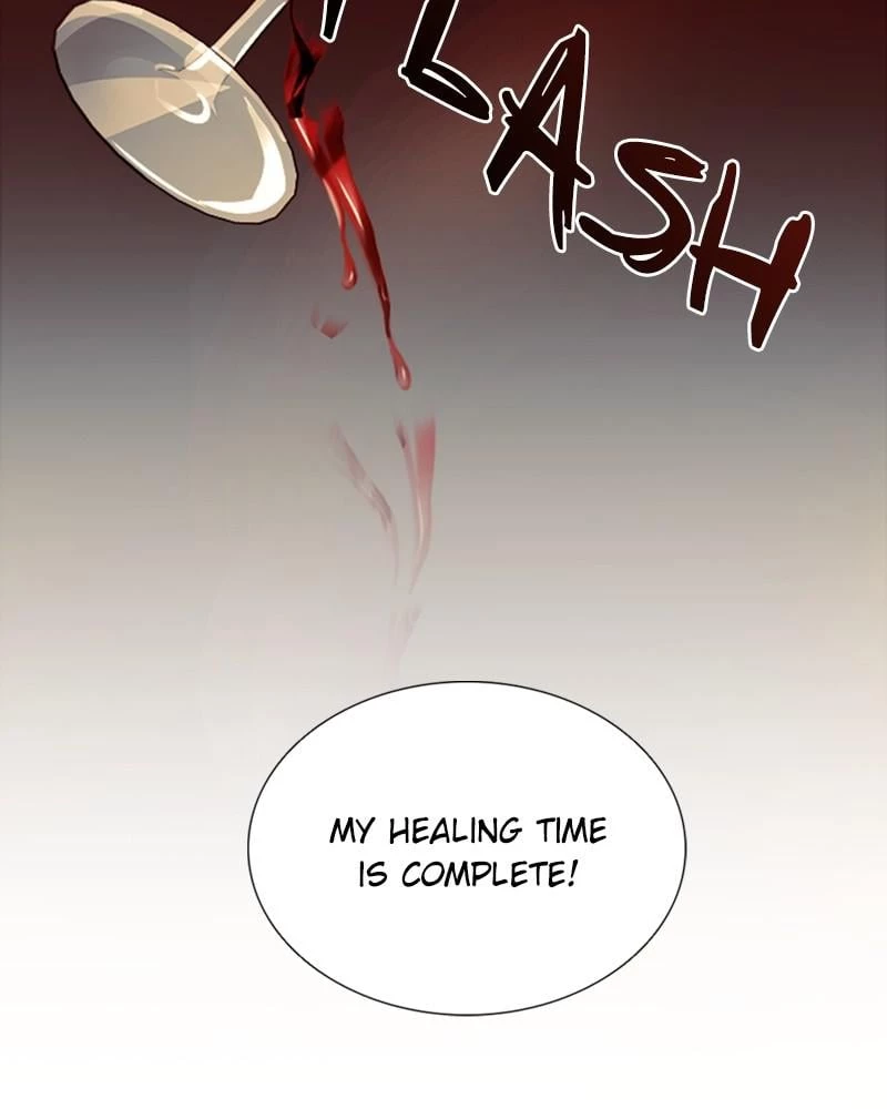 Villain to Kill Chapter 22 - 90
