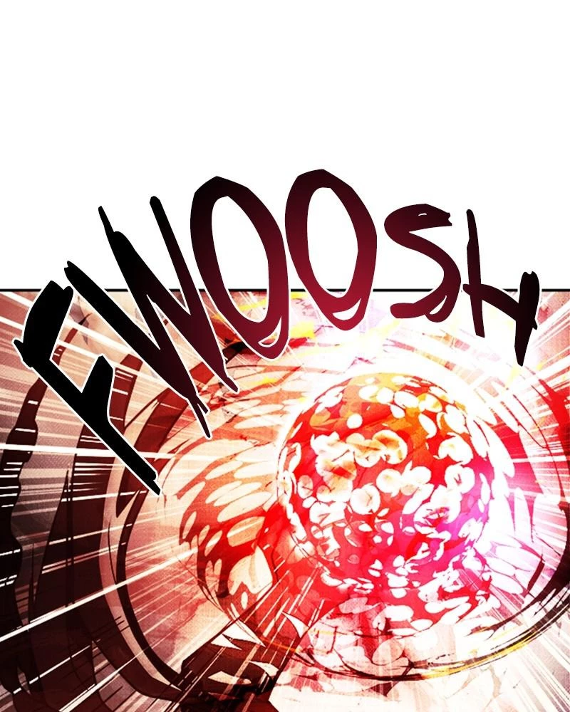 Villain to Kill Chapter 22 - 91