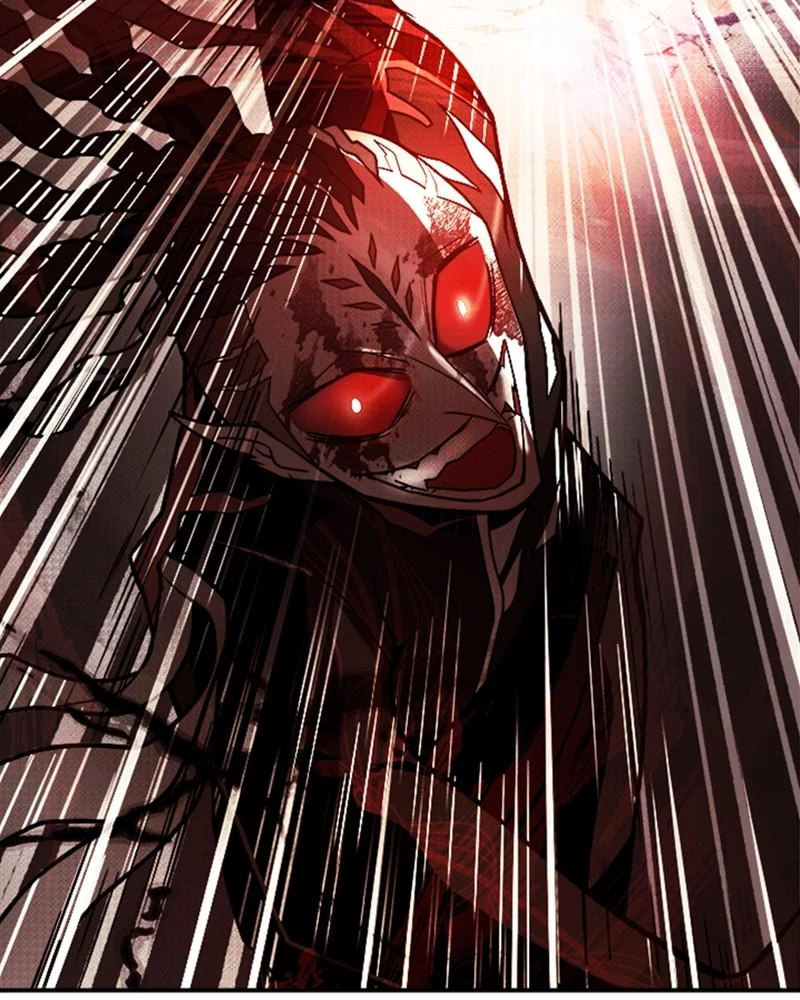 Villain to Kill Chapter 22 - 92