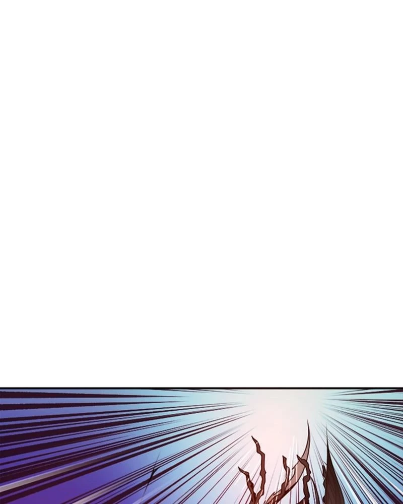 Villain to Kill Chapter 22 - 93