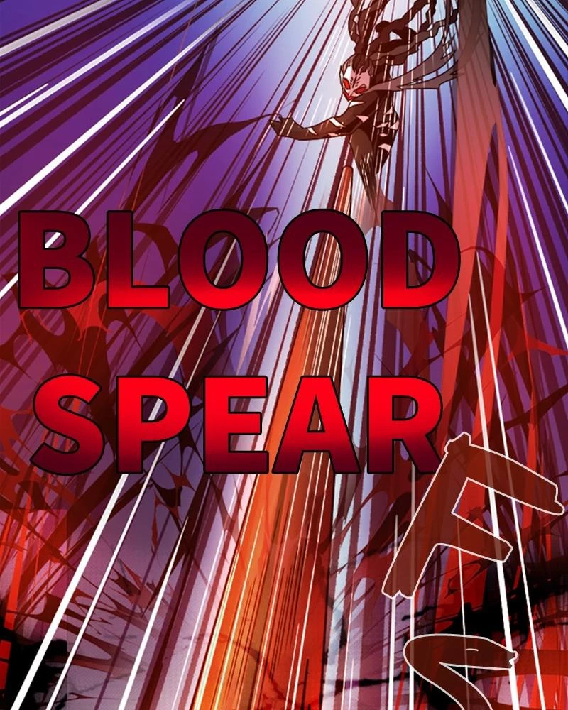 Villain to Kill Chapter 22 - 94