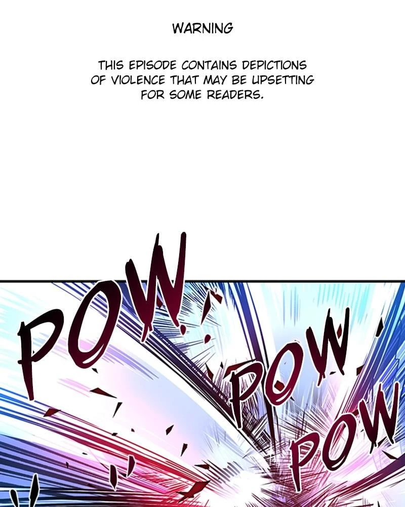 Villain to Kill Chapter 21 - 1