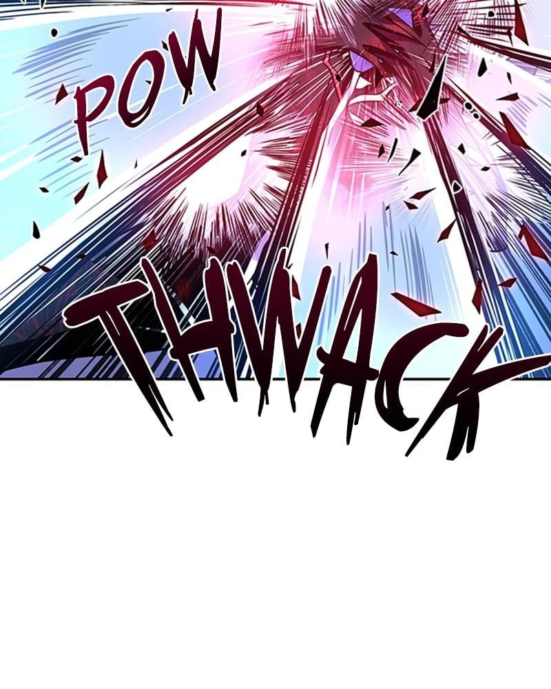 Villain to Kill Chapter 21 - 2