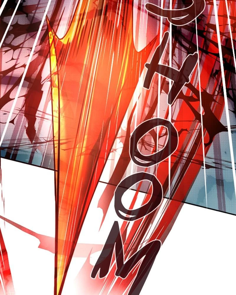 Villain to Kill Chapter 22 - 95