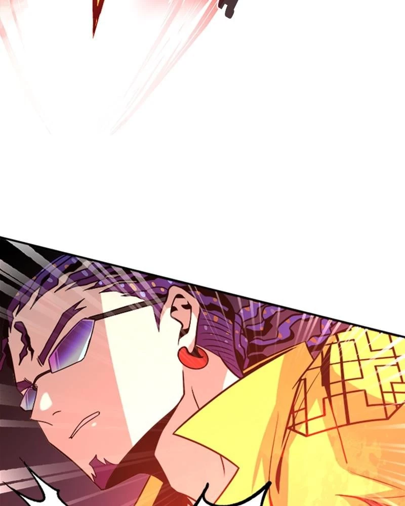 Villain to Kill Chapter 22 - 96