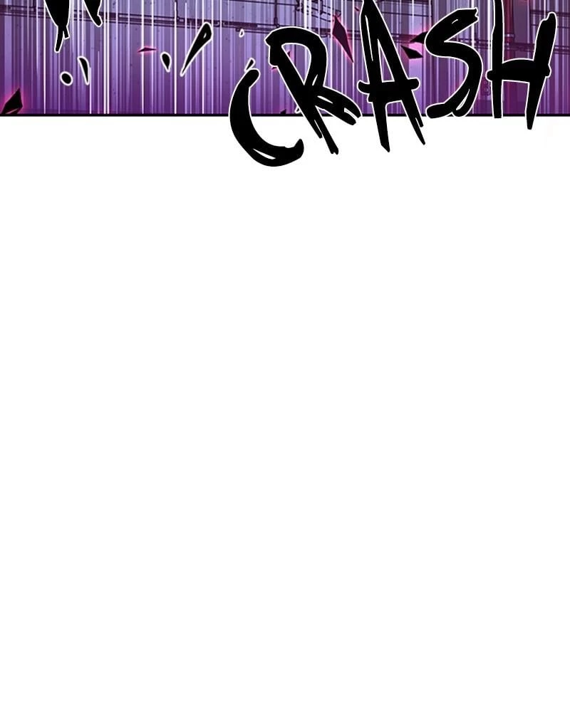 Villain to Kill Chapter 21 - 4