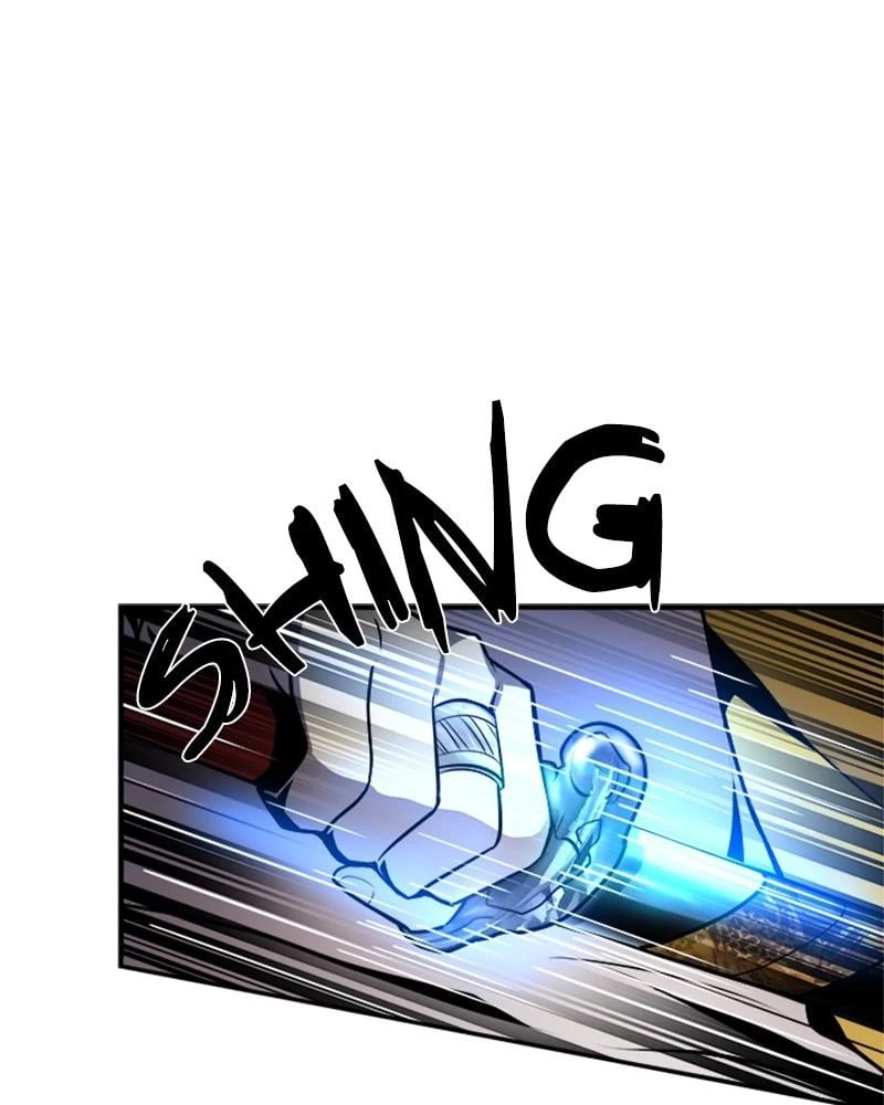 Villain to Kill Chapter 22 - 99
