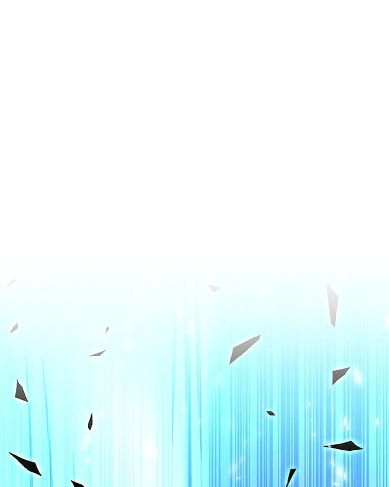 Villain to Kill Chapter 21 - 6