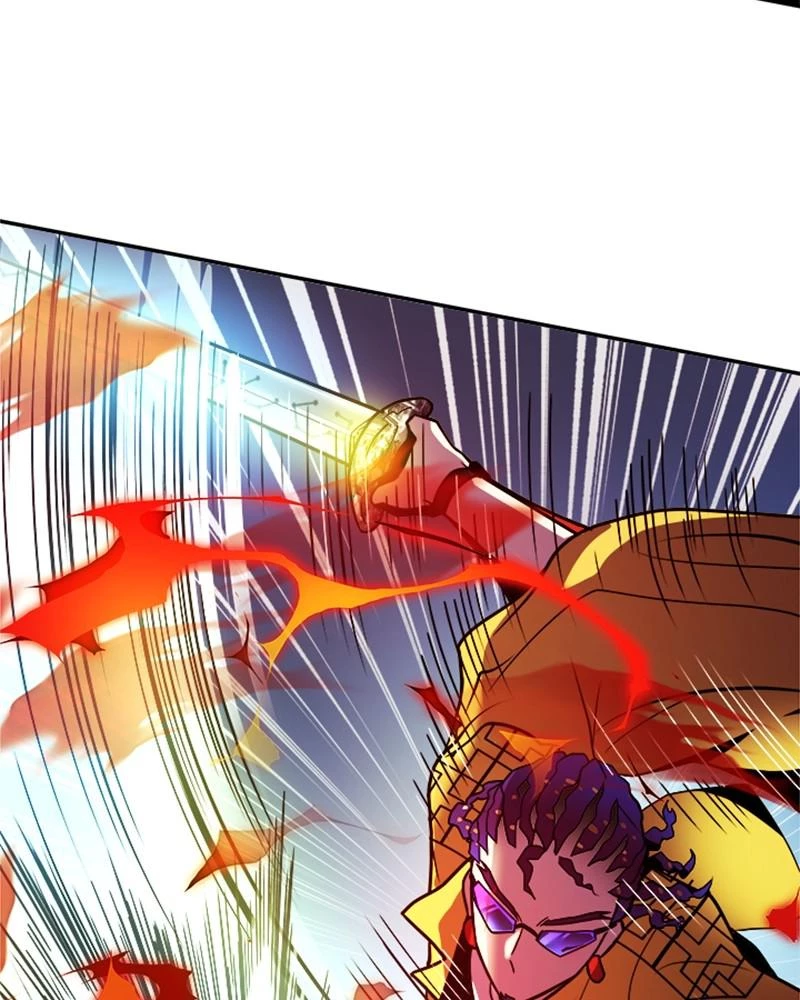 Villain to Kill Chapter 22 - 100