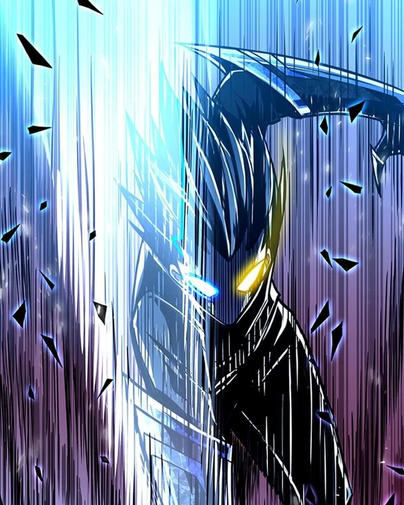 Villain to Kill Chapter 21 - 7