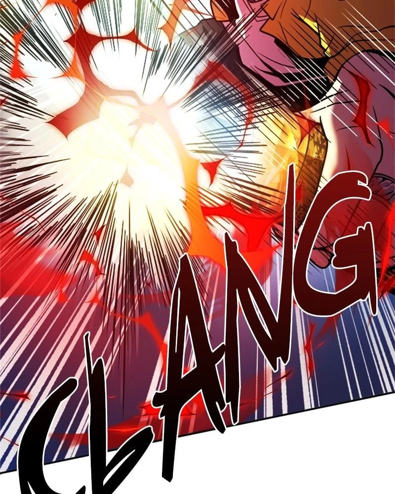 Villain to Kill Chapter 22 - 101