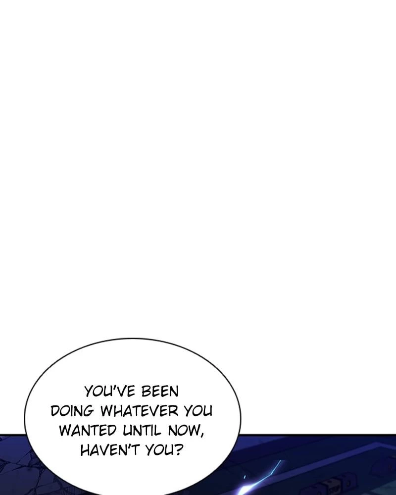 Villain to Kill Chapter 21 - 9