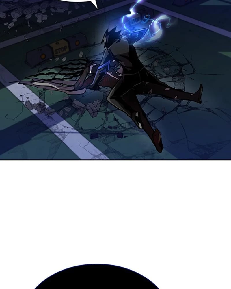 Villain to Kill Chapter 21 - 10