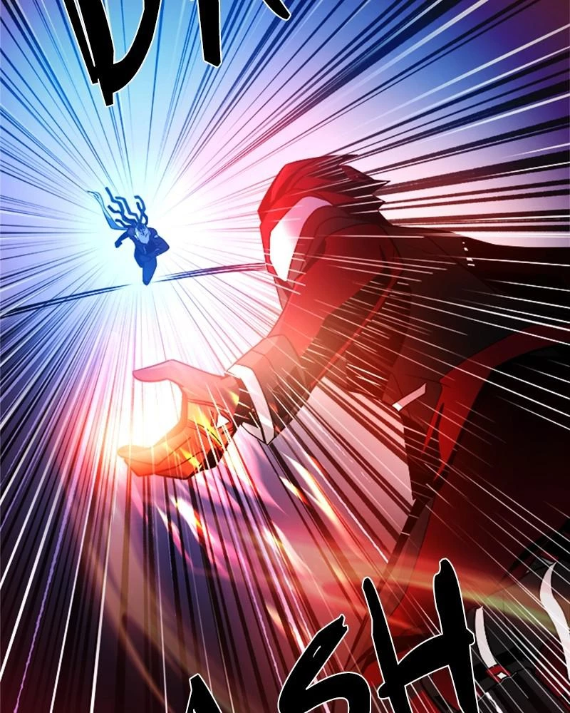 Villain to Kill Chapter 22 - 104